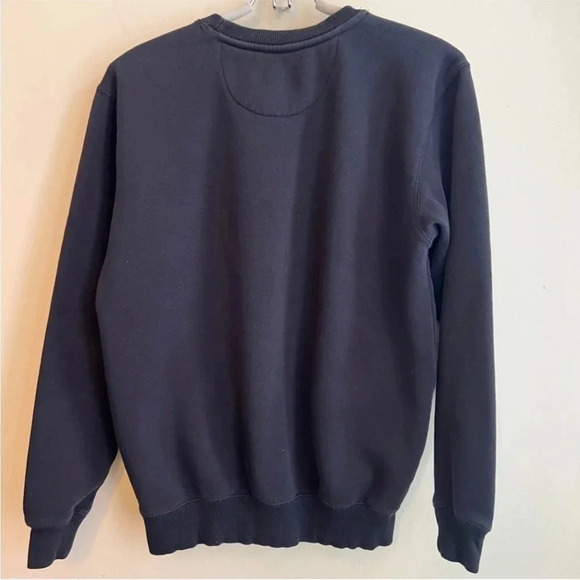 Peace Collective - Home is Toronto Tshirt - Picture 10 of 10